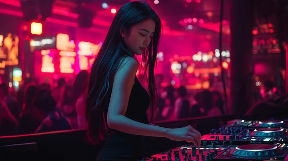 新乡商务ktv与片场有何不同-牧野区ktv预定