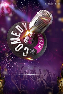 新乡中低端商务ktv体验-牧野区ktv预定