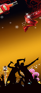 商务ktv组局必知，新乡商务ktv绝佳选择-牧野区ktv预定