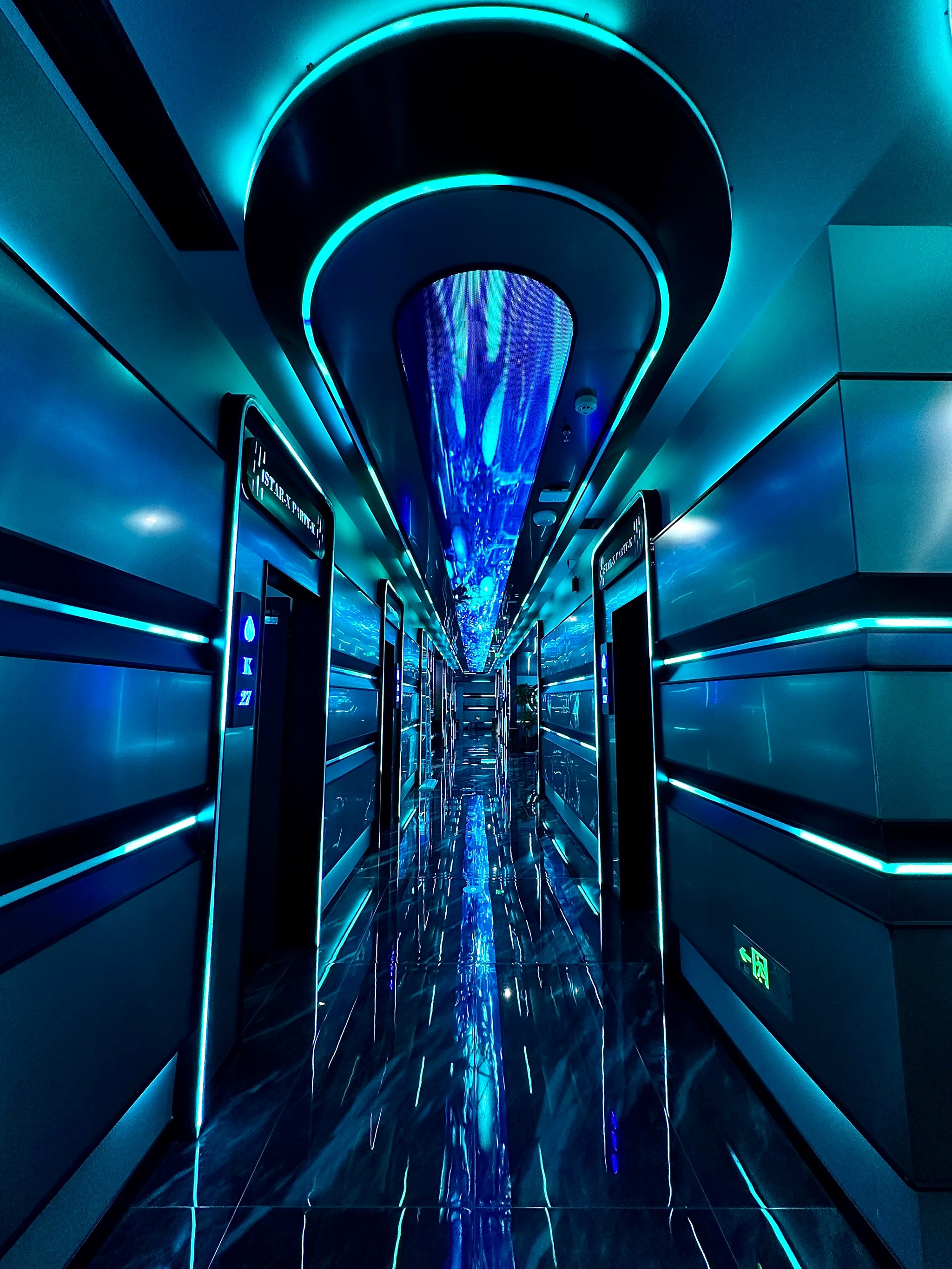 新乡商务ktv在线预订-牧野区ktv预定